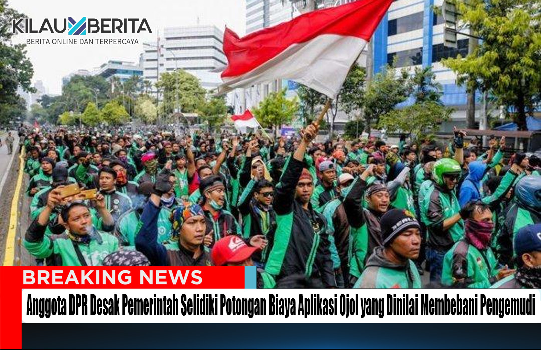 Anggota DPR