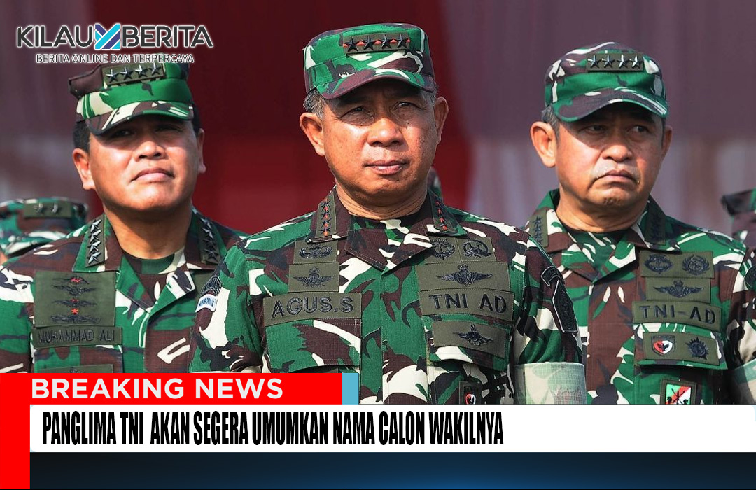Wanita Pembuat Meme