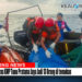 Korban Tewas KMP Tunu