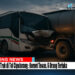 Bus Tabrak Truk