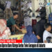 Jelang Tahun Ajaran Baru