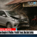 Mobil Hantam Bengkel