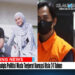 Nur Afifah Balqis