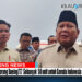 Prabowo Borong Boeing777