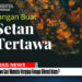 Setan Tertawa