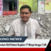 Penipuan Kontrakan Fiktif Bekasi