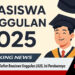 Hari Terakhir Daftar Beasiswa