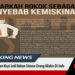Beras Rokok dan Kopi