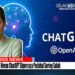 Bos OpenAI Heran