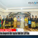 Kapolri Terima Anugerah Adat