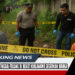 Misteri Mayat Tinggal Tulang