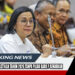 Sri Mulyani