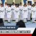 Daftar Pembawa Bendera