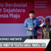 HUT ke 80 RI