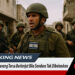Israel Ancam Perang Terus