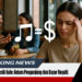 Pro-Kontra Musik Kafe
