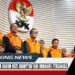 Dulu Sesumbar Hukum Mati