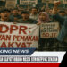 Dewan Pemakan Rakyat