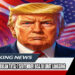 Rencana Gila Trump