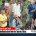 Misteri Kerangka Manusia