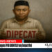 PDIP Pecat Anggota DPRD