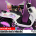 Scoopy Kuromi Limited Edition Resmi Curi Perhatian Gen Z