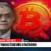 Dunia Crypto Terguncang