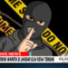 Kondisi Terkini Wanita Jakbar
