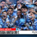 Djarum Group Como FC
